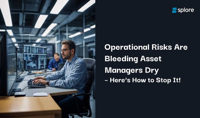 asset management