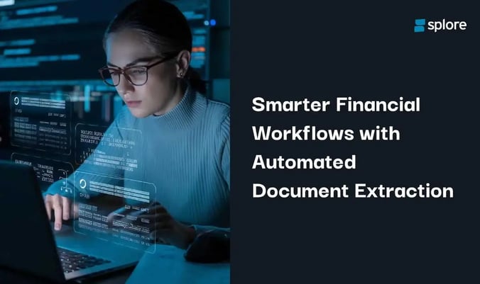 ai-document-data-extraction