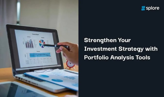 investments portfolio analysis