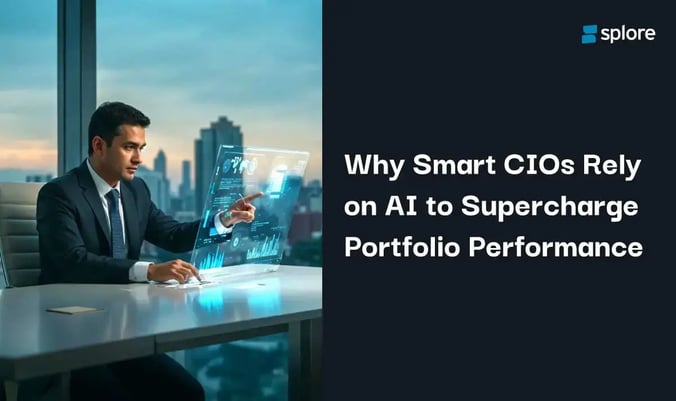 portfolio performance