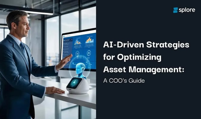 Ai in asset management 