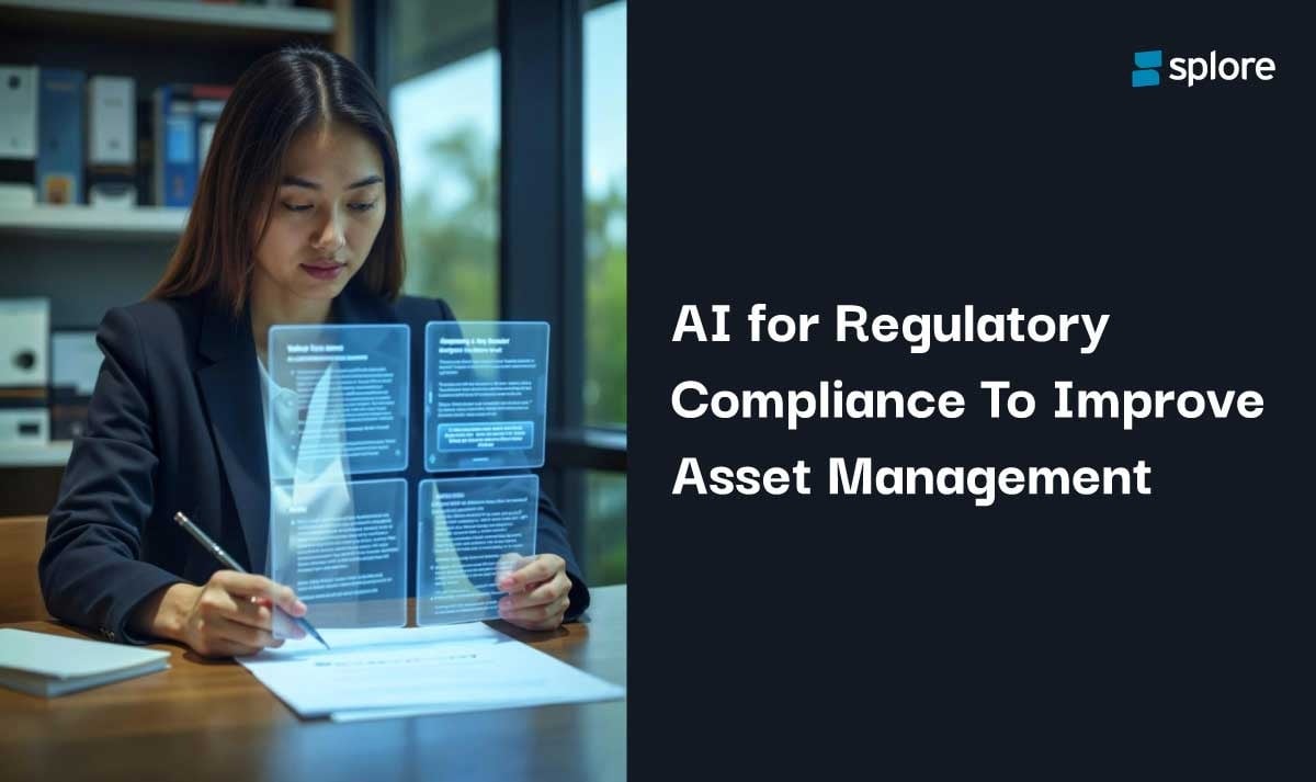 AI for Regulatory Compliance