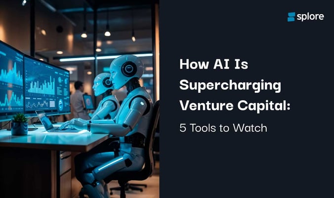 venture capital firms
