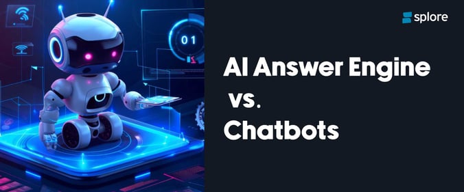 AI-Answer-Engine-vs-Chatbots-Key-Differences-Explained