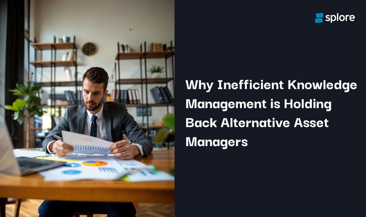 Asset Managers