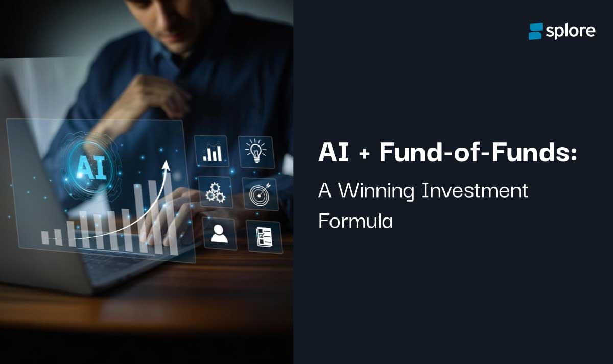 funds investment