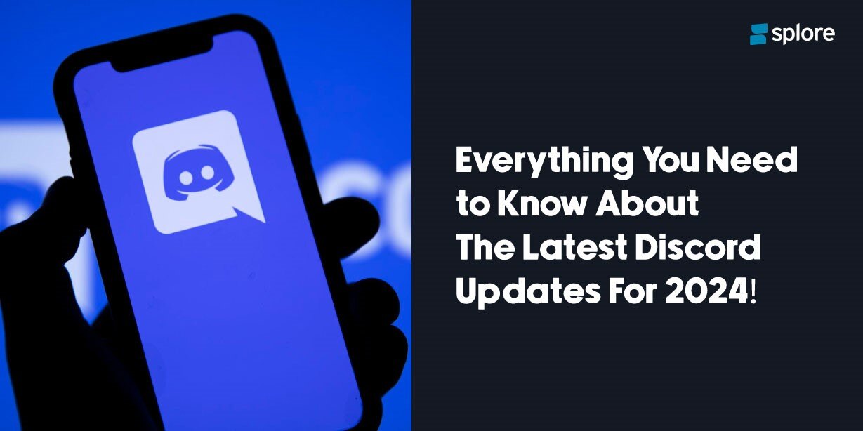 Everything You Need to Know About The Latest Discord Updates For 2024