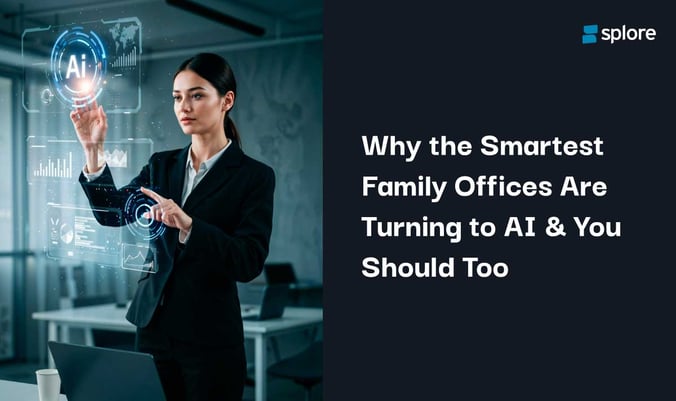 Family Offices
