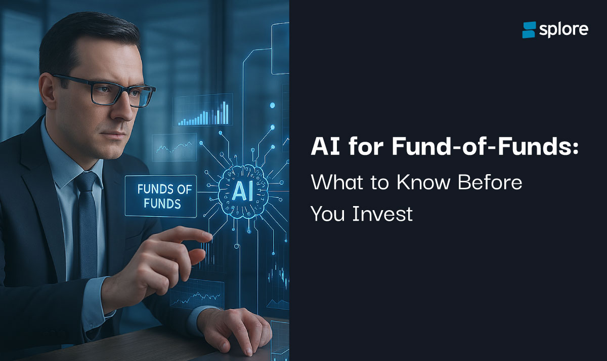Fund-of-Funds AI tool