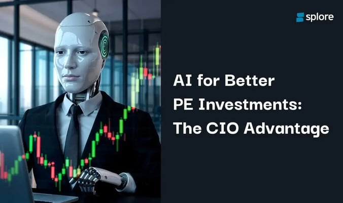 AI for PE Investments