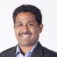 Mathavan_Arugalaimuthu