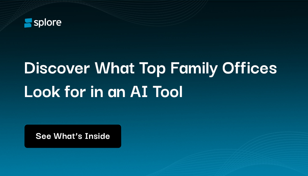 Discover-what-top-family-offices-look-for-in-an-ai-tool