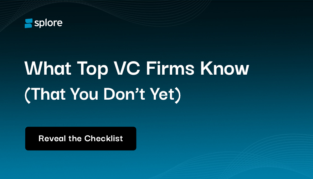 What-top-vc-firms