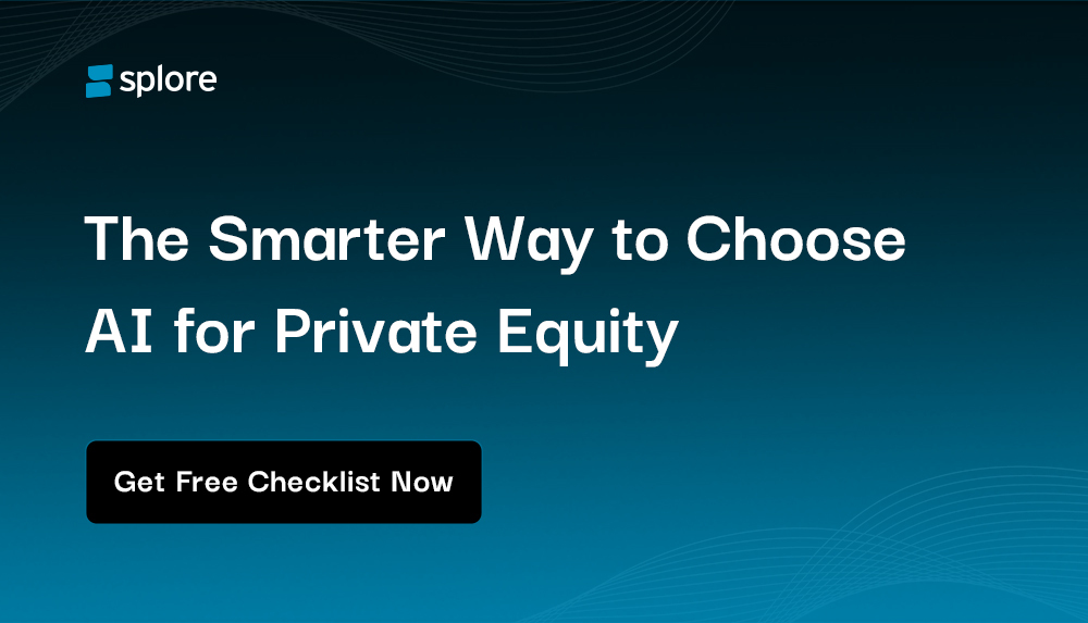 checklist-for-private-equity-ai-tools