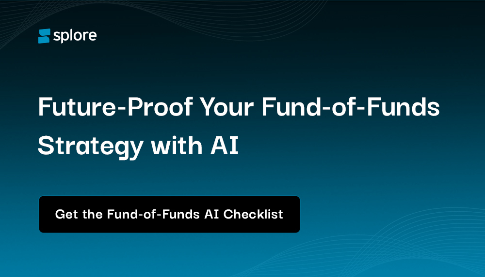future-proof-your-fund-of-funds-strategy-with-ai
