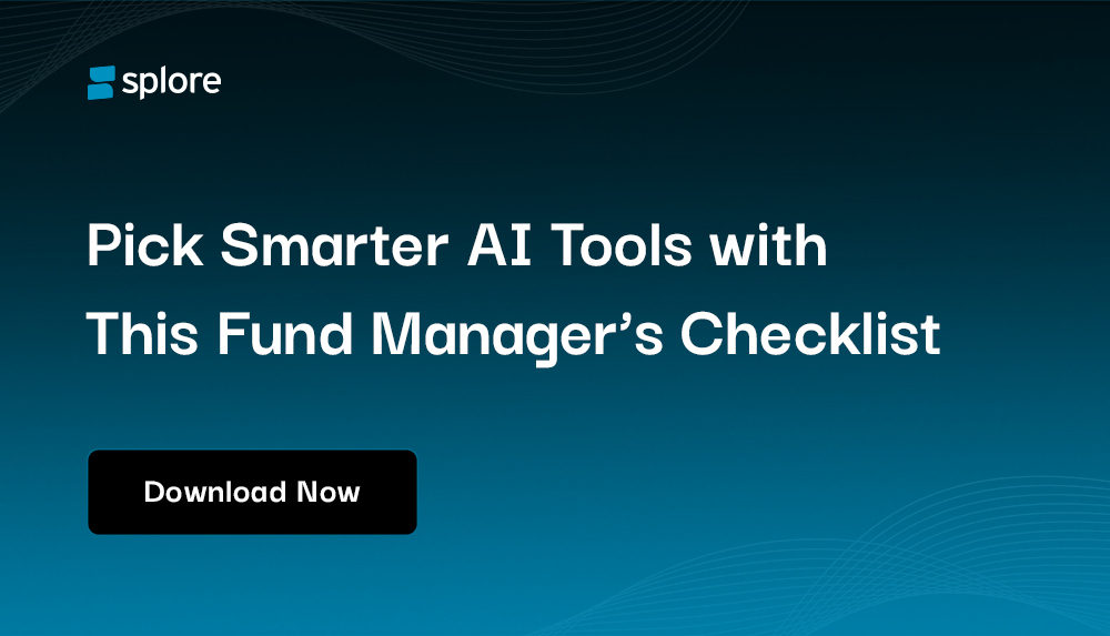 pick-smarter-ai-tool-with-this-fund