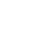 Fund-of-funds