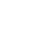 Private-Equity