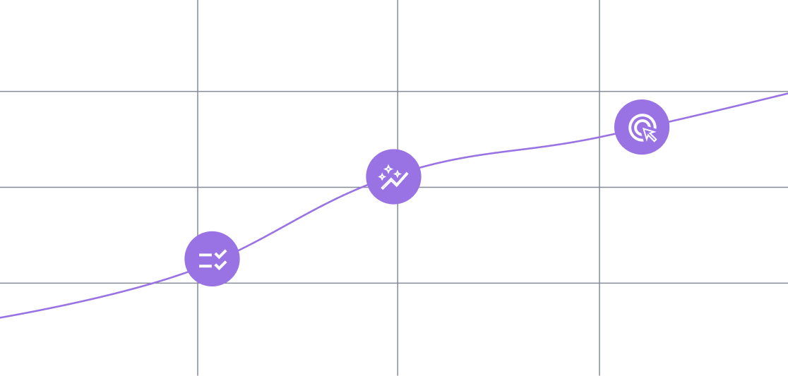 line-graph2