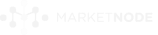 marketnode-mob