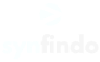 synfindo-mob