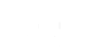 viztar-mob