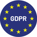 GDPR