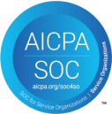 aicpa-soc-logo