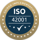 iso-42001-logo