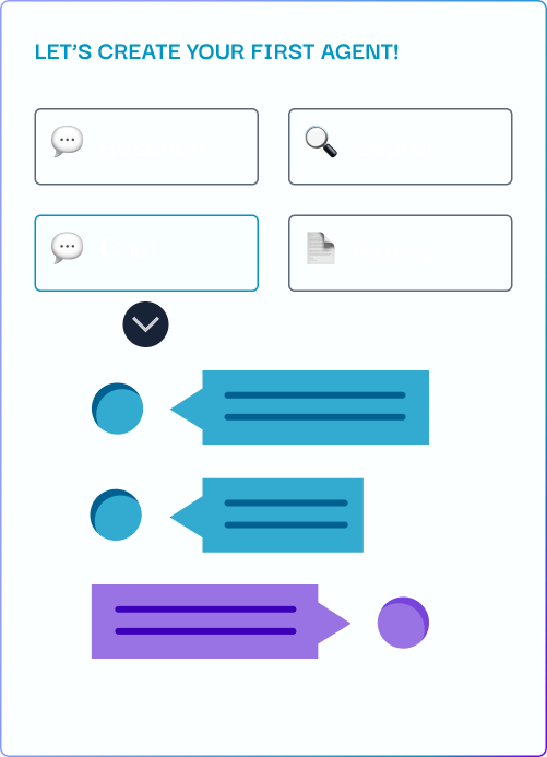 Reduced Training Costs & Streamlined Onboarding-mob
