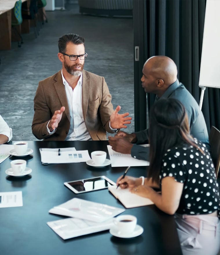 Alternative-Asset-Management