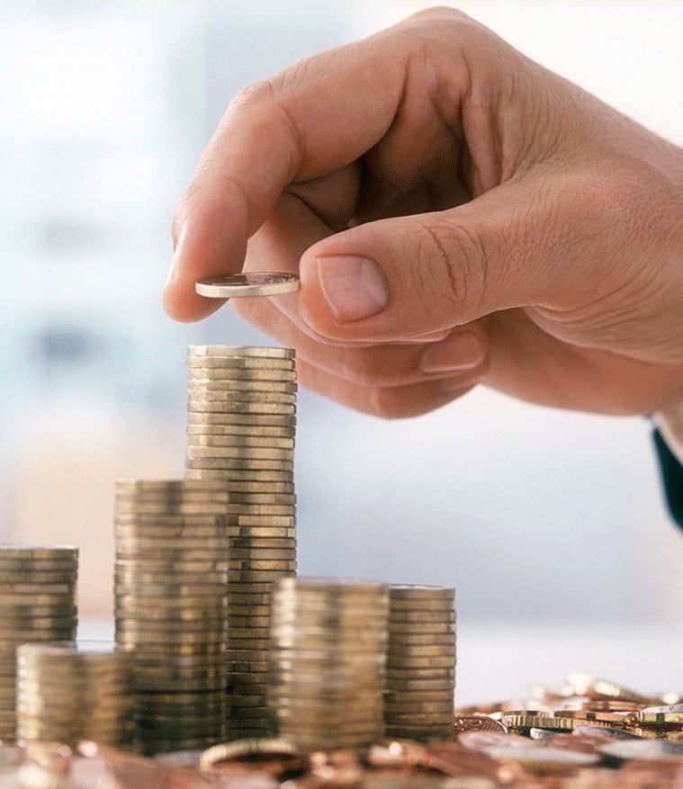 Fund-of-Funds