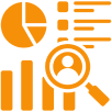 Portfollio-analysis