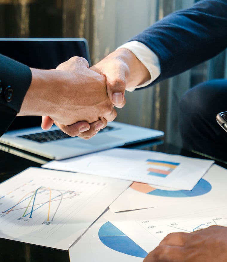 Private-Equity-Firms
