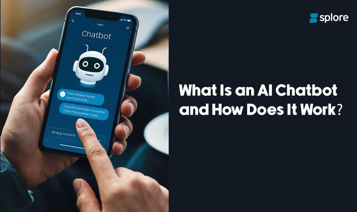 ai chatbot