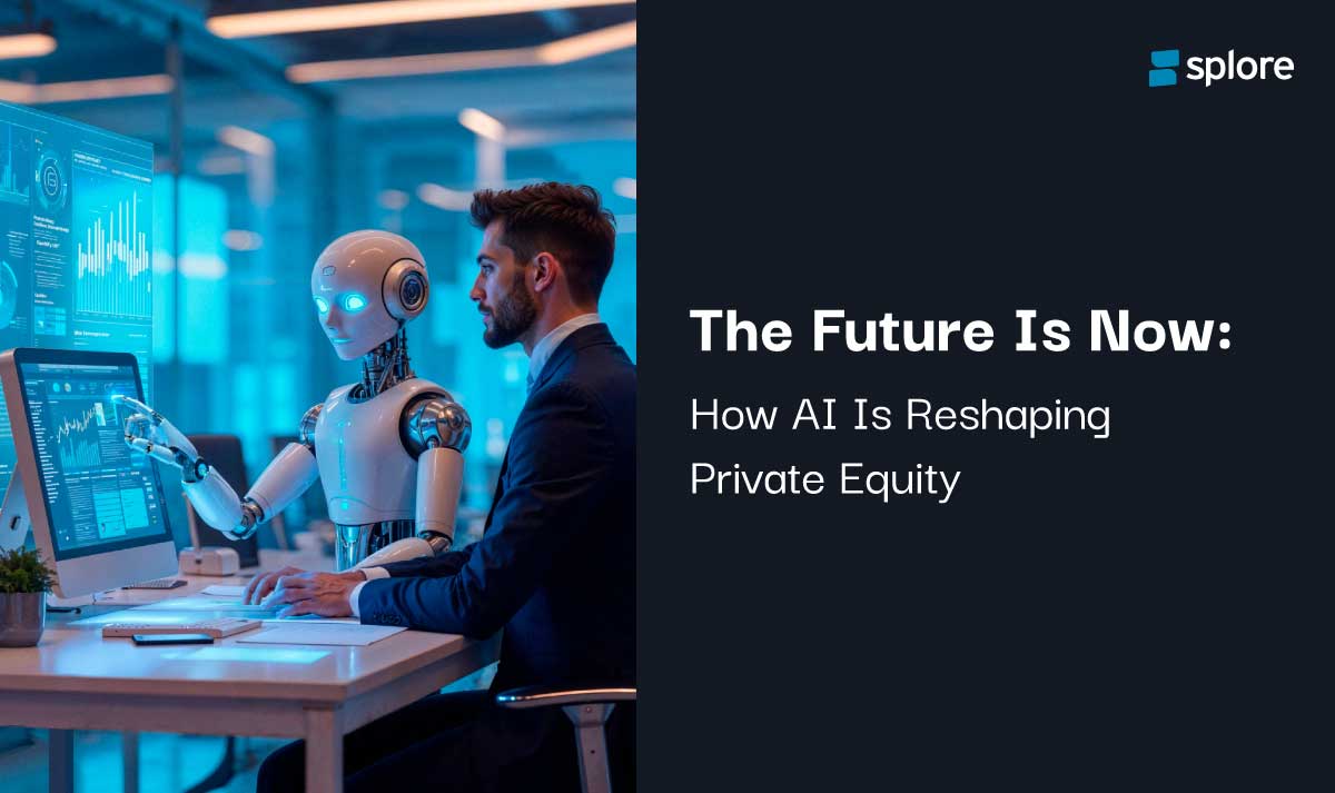 private equity ai