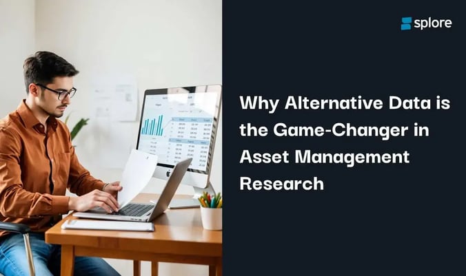asset-management-research
