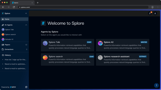 Splore home.png