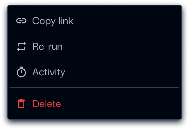 extract9.png