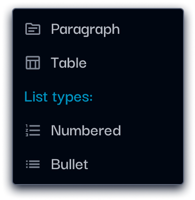 paper26.png